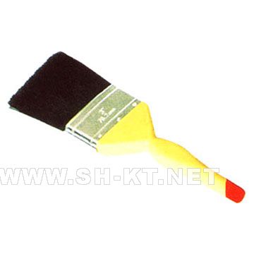 PAINT BRUSH