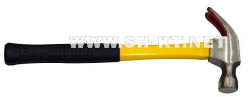 Claw Hammer