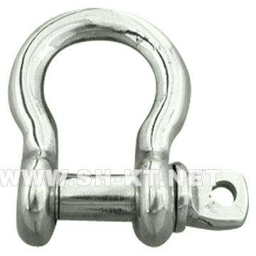 Shackle