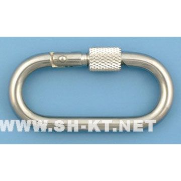 Chain Accessories