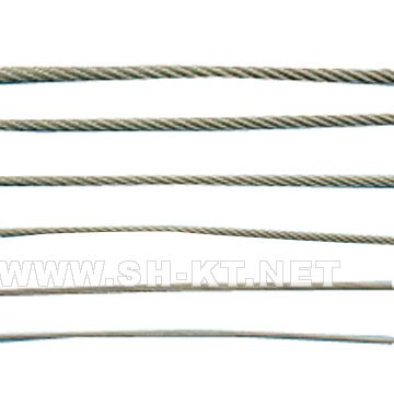 Wire Rope