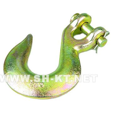 HOOK