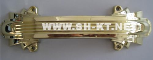 coffin handle sh9006 gold