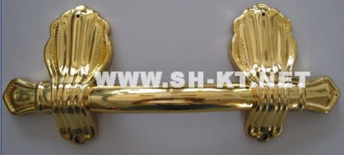Casket Handle sh9004 gold