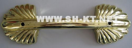 Casket Handle sh9003 gold