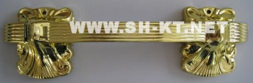 Casket Handle sh9002