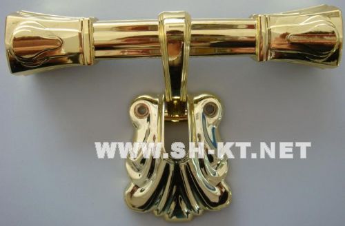 coffin handle sh9007-1