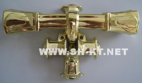 coffin handle sh9007-2