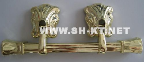 coffin handle sh9008-1