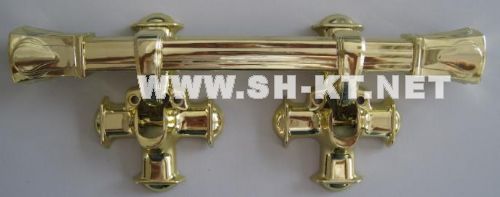 coffin handle sh9008-2