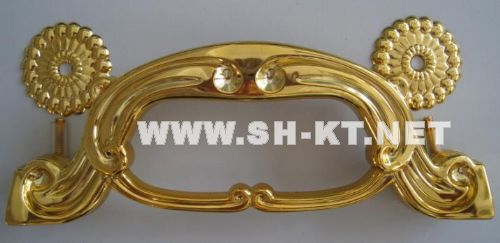 Coffin Handle sh9009