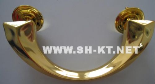 Coffin Handle sh9010