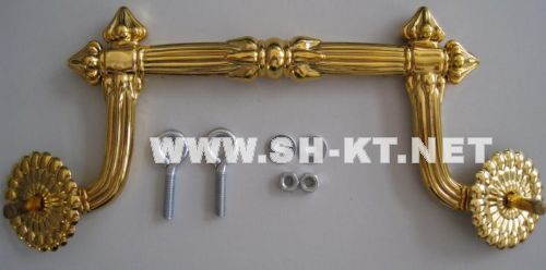 Coffin Handle sh9011