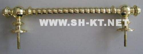 Coffin Handle sh9012